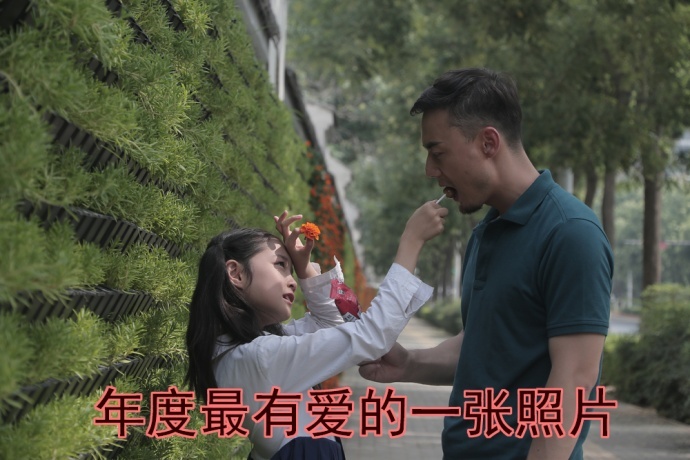 《坏蛋先生3》拉开战幕，《羞羞的铁拳》对手来啦