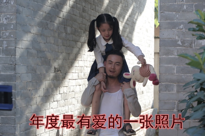 《坏蛋先生3》拉开战幕，《羞羞的铁拳》对手来啦