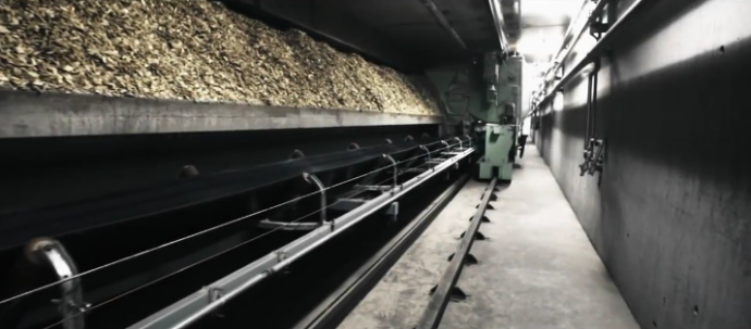 -新视分享-芬兰Raumaster公司宣传片之《宣传片的多与少》