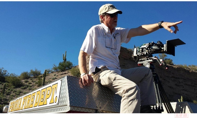 萨拿Sachtler 碳纤维三脚架 Flowtech 预定中！11月初交货！