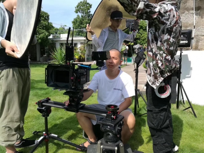 电商宣传片拍摄注意事项-拍片网专业解答