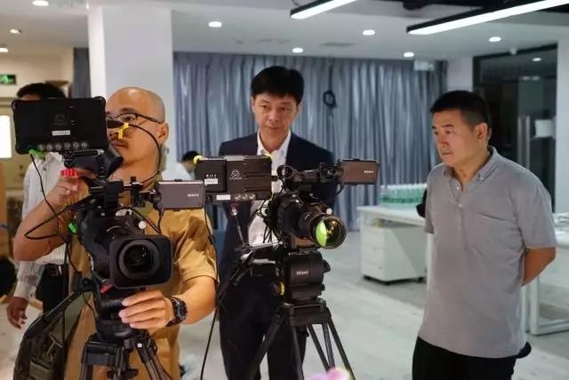 沙龙对话:低成本4K制作中的镜头选择与富士E卡口电影镜头应用