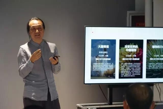 沙龙对话:低成本4K制作中的镜头选择与富士E卡口电影镜头应用