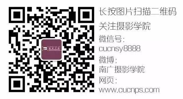 37 Film Festival|第七届“三七”电影节微电影单元正式放题