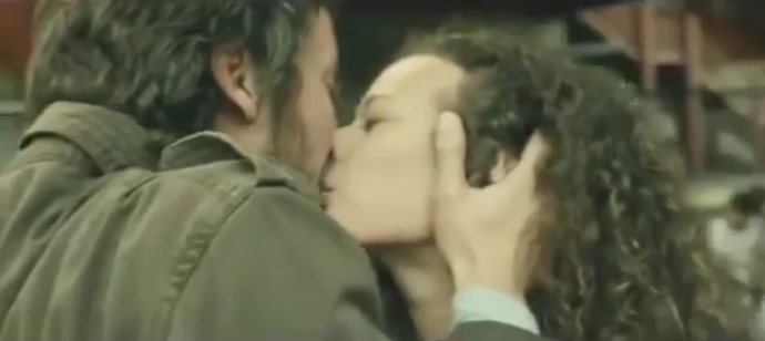 品牌宣传片-Banesco 银行宣传片之《更感动的是那群素不相识的路人》-新视文化NVCC