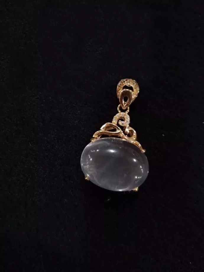 LH5s亮度示波器升级通知