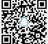 LH5s亮度示波器升级通知