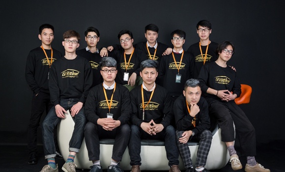 苏州年会活动策划公司浅谈年会的注意点—大时代文化传播