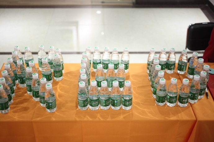 上海雅示成功举办“2017年RED摄影机培训体验交流会-上海站”活动之发言稿