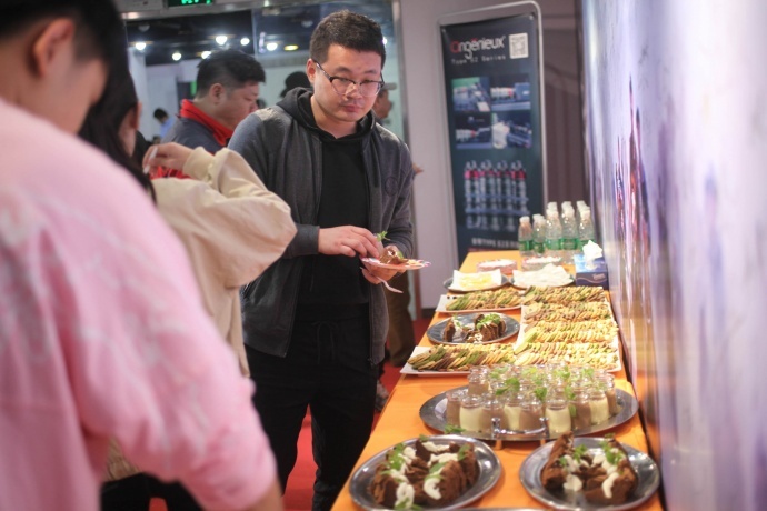 上海雅示成功举办“2017年RED摄影机培训体验交流会-上海站”活动之发言稿