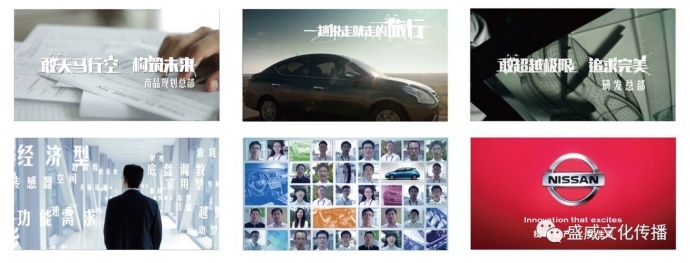 你的企业和高逼格只差一步！