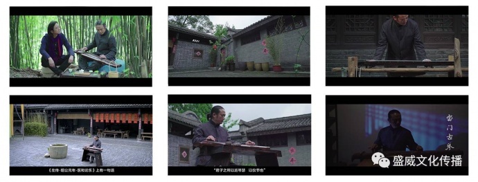 你的企业和高逼格只差一步！