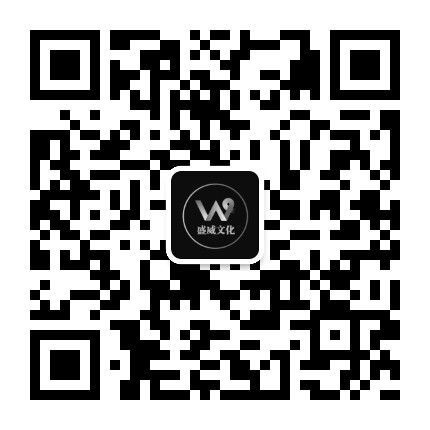 你的企业和高逼格只差一步！