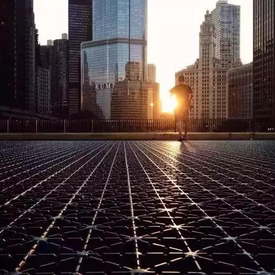 手机拍出单反范儿，有这10招就够！