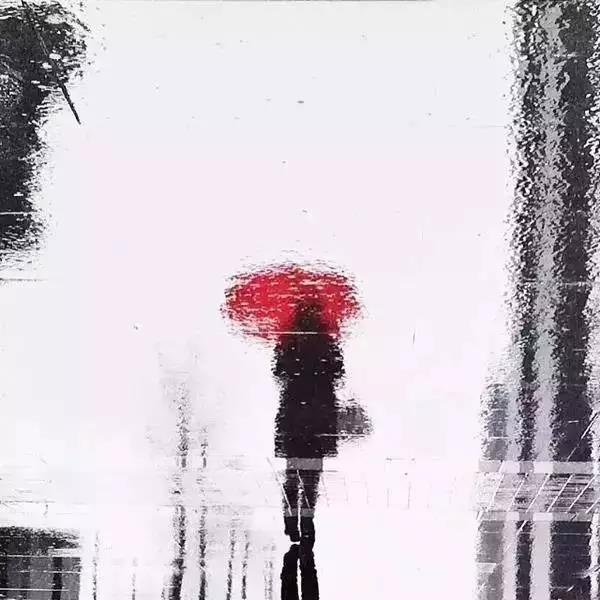 手机拍出单反范儿，有这10招就够！