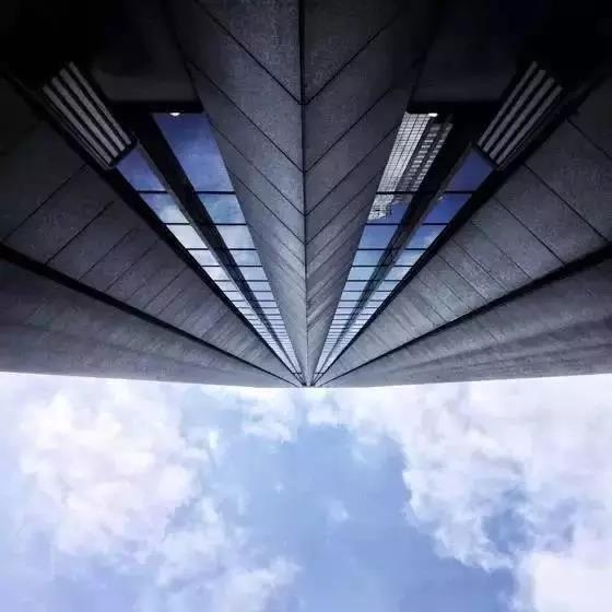 手机拍出单反范儿，有这10招就够！