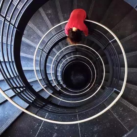 手机拍出单反范儿，有这10招就够！