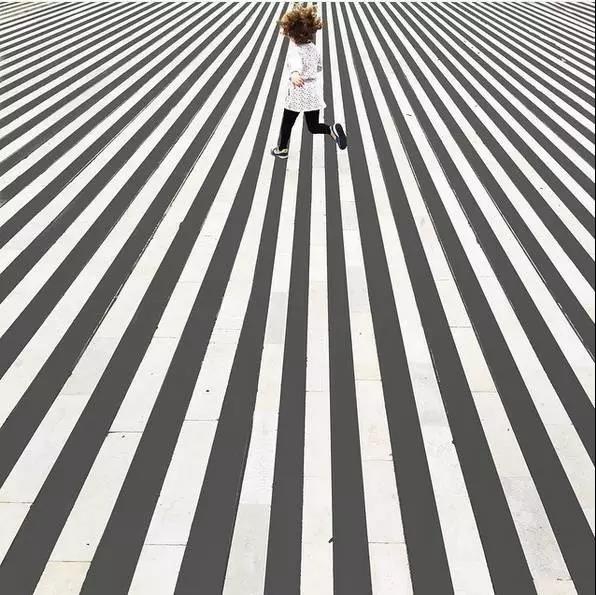 手机拍出单反范儿，有这10招就够！