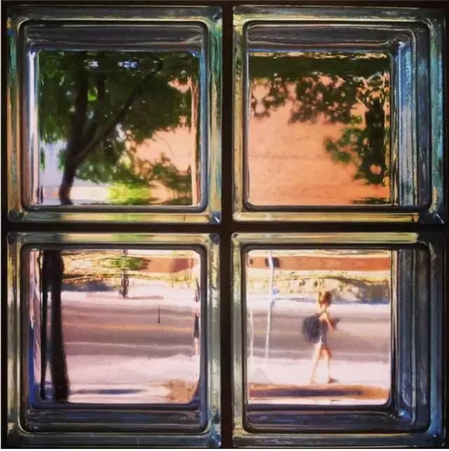 手机拍出单反范儿，有这10招就够！