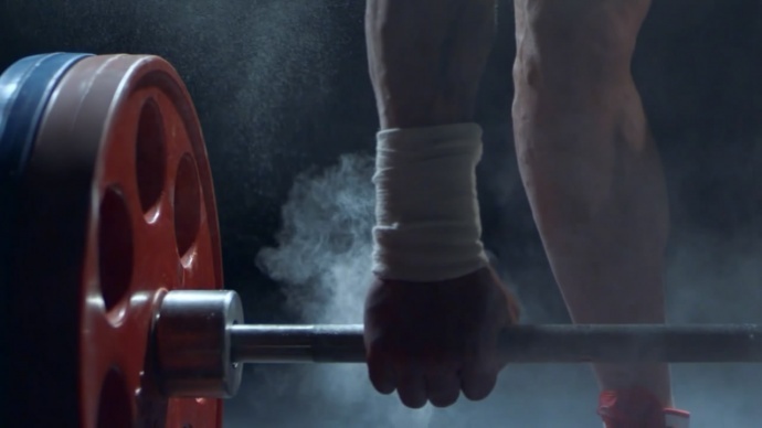 【新视文化NVCC】家居宣传片之《一台空调的艺术修养》