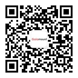 视频布光技能分享