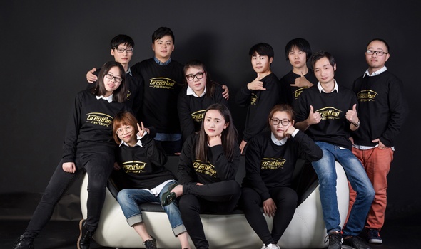 如何挑选苏州企业宣传片拍摄制作公司—大时代制片