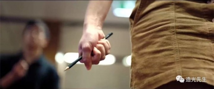 《天才枪手》风靡亚洲成功在哪些地方？