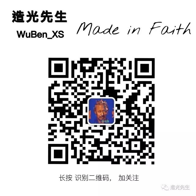 《天才枪手》风靡亚洲成功在哪些地方？