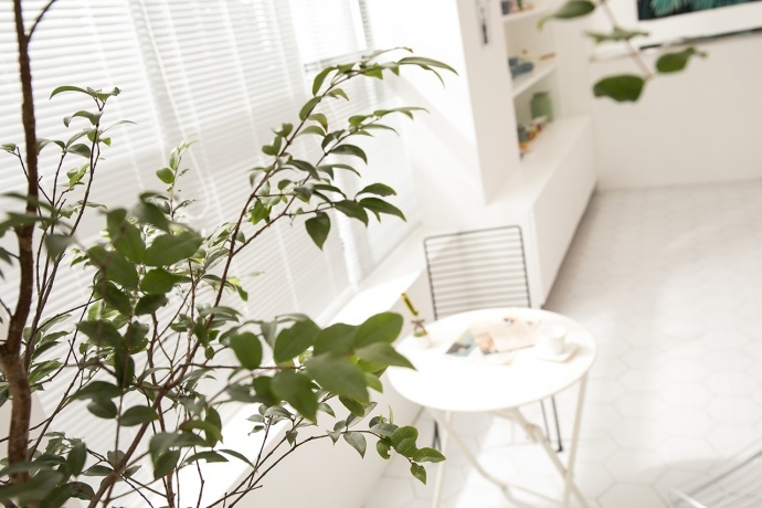 新景来了！广州ATM摄影基地二期新景，欢迎约拍！