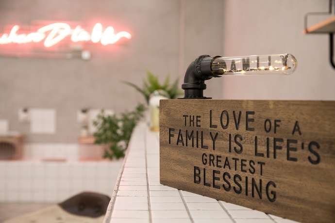 新景来了！广州ATM摄影基地二期新景，欢迎约拍！