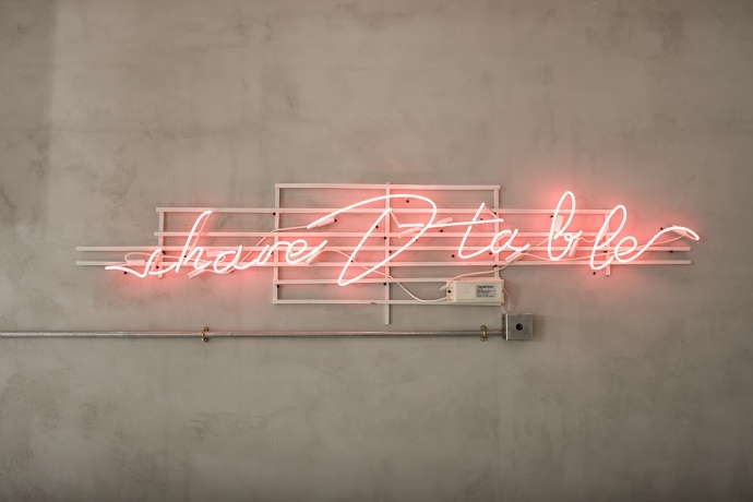 新景来了！广州ATM摄影基地二期新景，欢迎约拍！