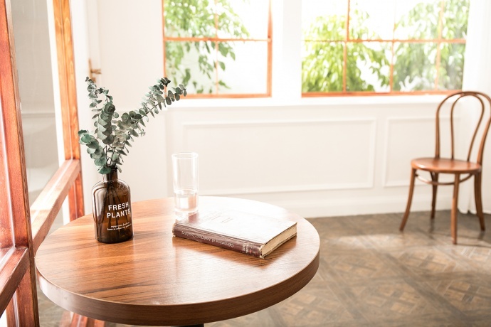 新景来了！广州ATM摄影基地二期新景，欢迎约拍！