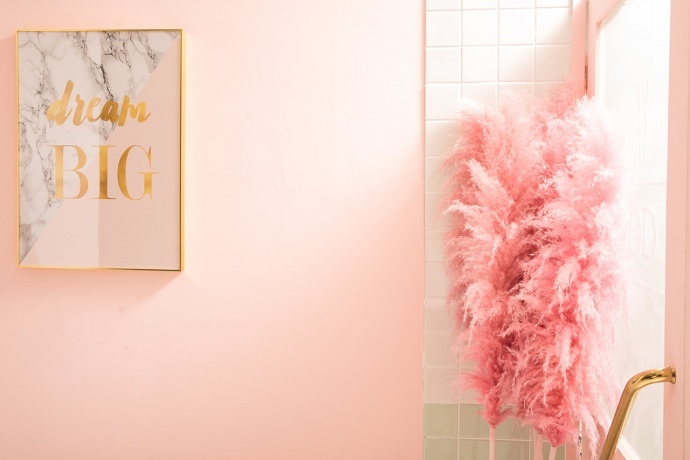 新景来了！广州ATM摄影基地二期新景，欢迎约拍！