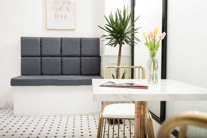 新景来了！广州ATM摄影基地二期新景，欢迎约拍！