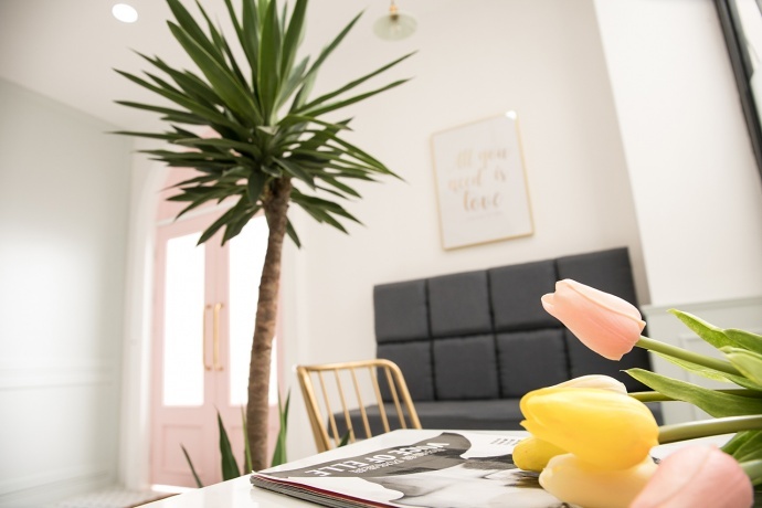 新景来了！广州ATM摄影基地二期新景，欢迎约拍！