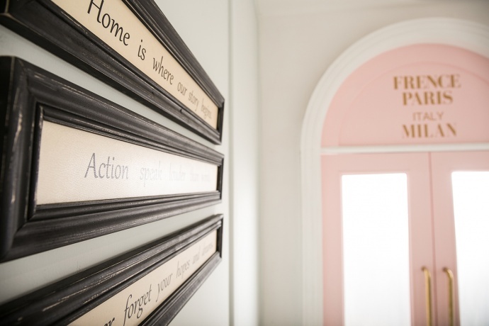 新景来了！广州ATM摄影基地二期新景，欢迎约拍！