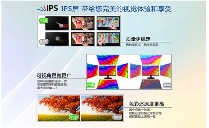 富威德FW702-HSD、视瑞特ST702-HSD 7寸带HDMI/SDI输入输出 摄影导演监视器 专业峰值辅助对焦