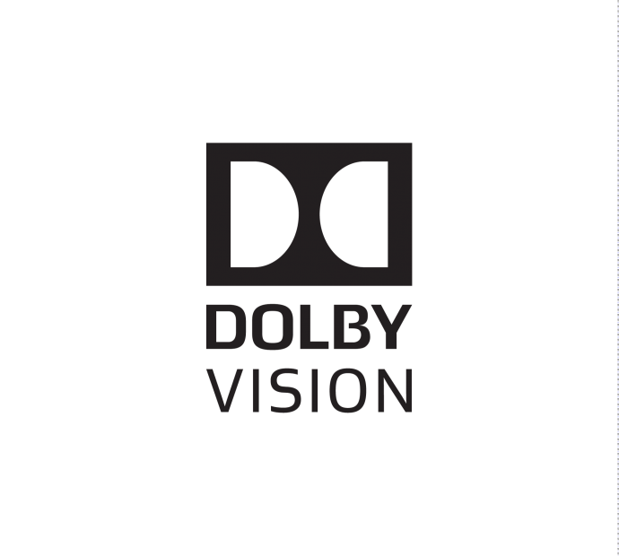 　华为和杜比实验室宣布推出全球首款支持杜比视界的IPTV机顶盒