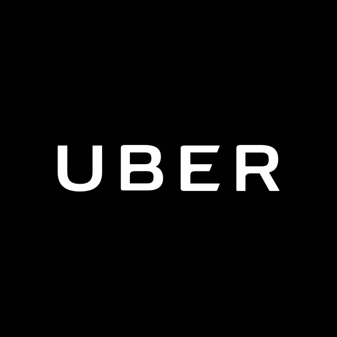 UBER前执行长性骚扰事件改编电影正在进行中