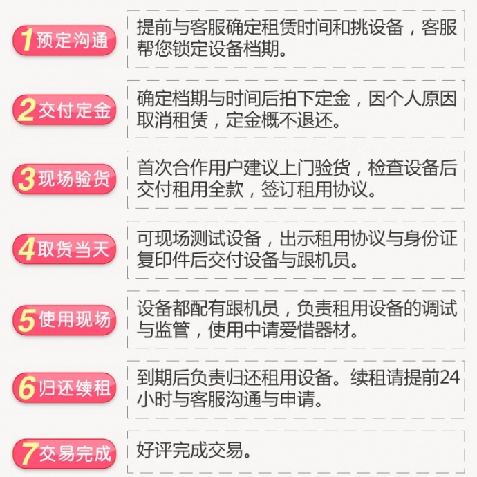 阿莱镜头组出租 专业微距特写广角写真微电影拍摄