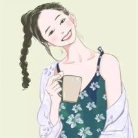 《游美纪》演员招募