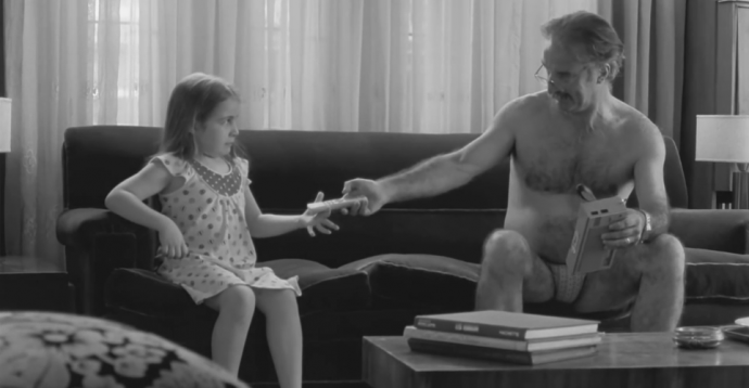 BHG空调—《世界上最坑爹的广告》—新视文化NVCC