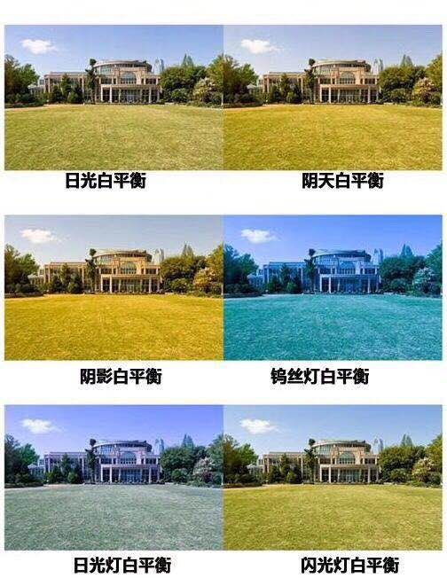 你不知道的摄像时基本四个布光方法_比肩兄弟