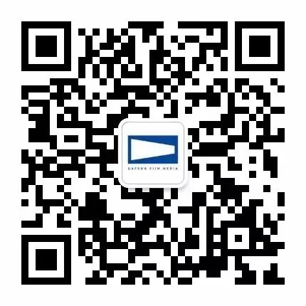 　日本国宝级摄影师やなぎじま かつみ柳岛克己来京讲课了