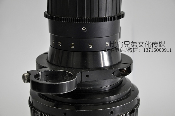 【二手热卖】安琴17-102 镜头_比肩兄弟