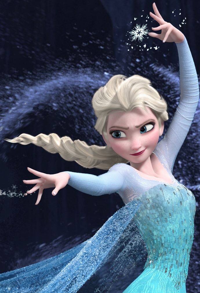 首影传媒·节日 | 万圣节，成为朋友圈焦点的装扮攻略