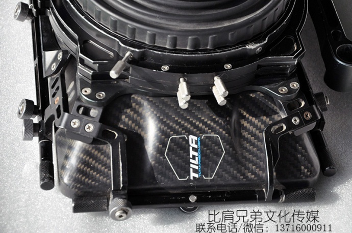 铁头遮光斗_比肩兄弟