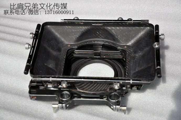 铁头遮光斗_比肩兄弟