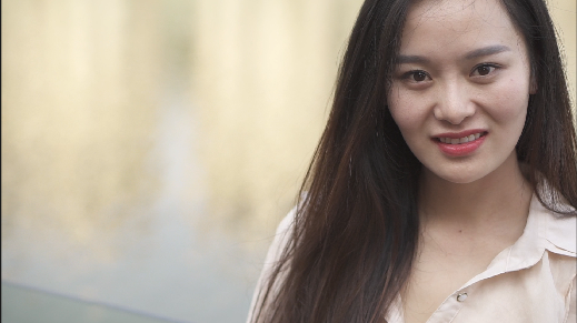 分享索尼a6300拍摄MV的一点心得