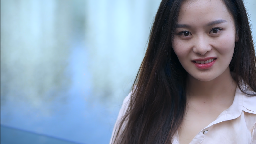 分享索尼a6300拍摄MV的一点心得